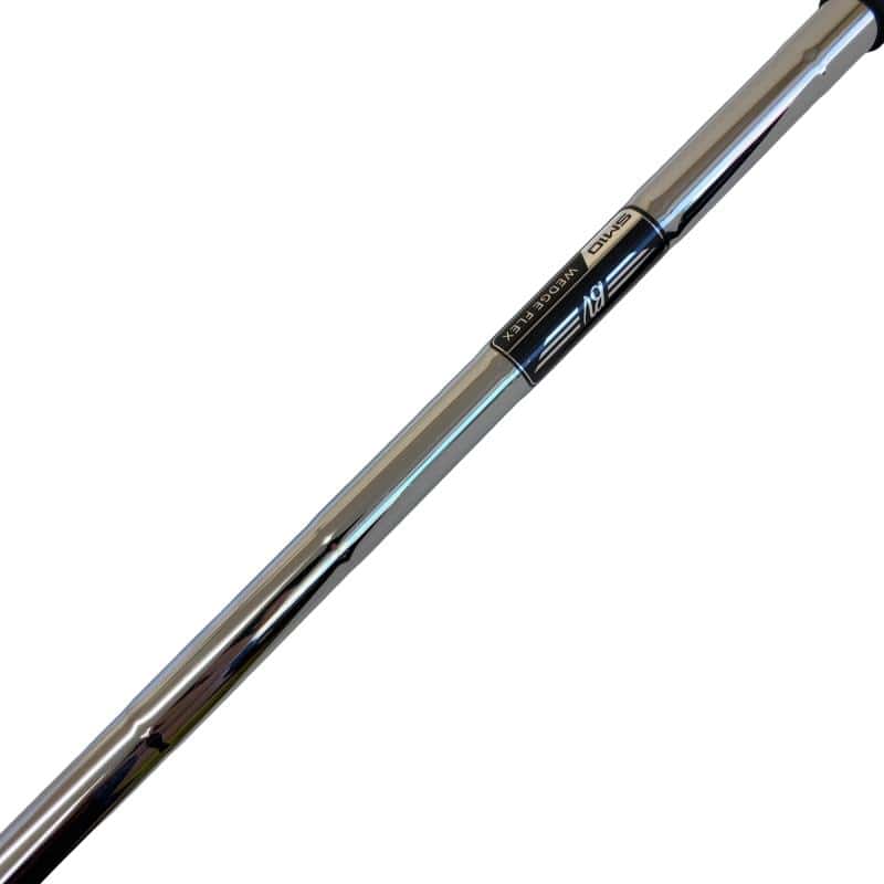 �u�n�j�d�x�@�r�o�h�m�@�l�h�k�k�d�c�@�r�l�P�O�@�c�A�[�N�����@�T�W°�^�O�W°�l