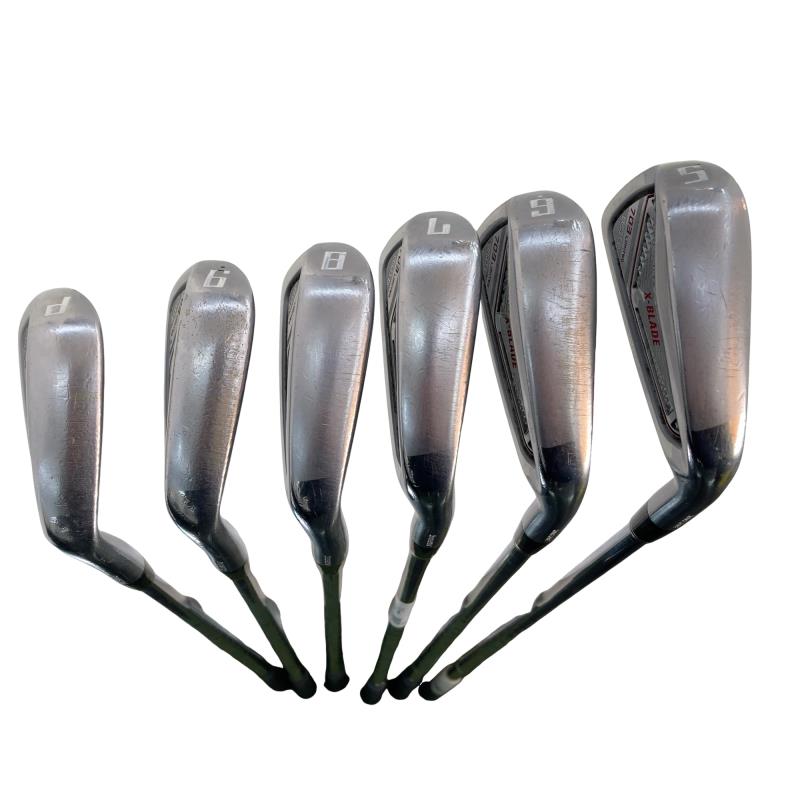 �s�n�t�q�r�s�`�f�d�@�w�|�a�k�`�c�d�@�V�O�R�@�k�h�l�h�s�d�c�@�U�r�i���{���F�U�{�Z�b�g�j