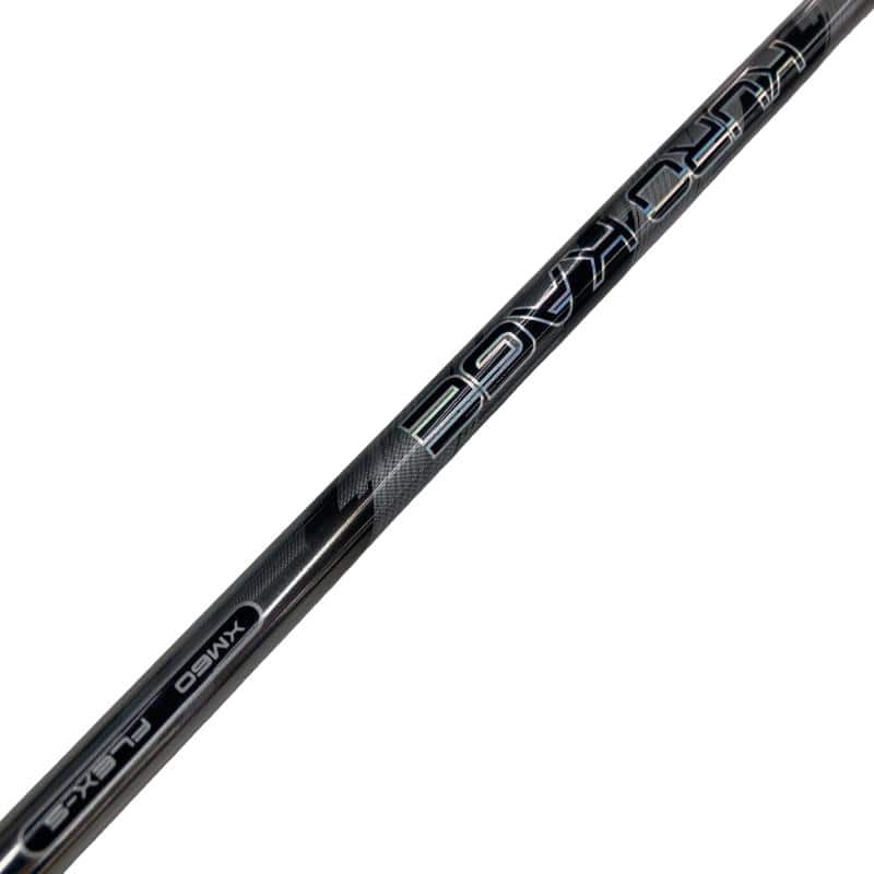 �w�q�@�o�q�n�@�P�U�@�@�X°