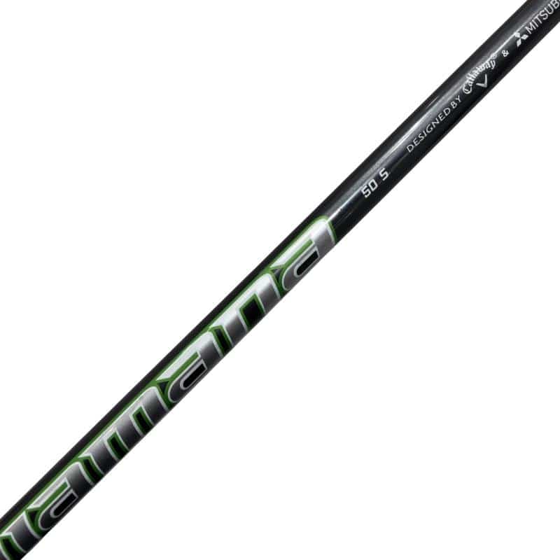 �d�o�h�b�@�r�o�d�d�c�@�P�O�D�T°