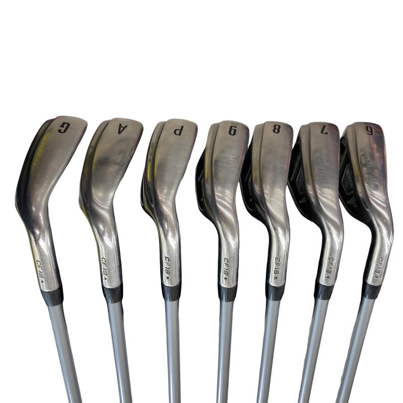 �q�n�f�t�d�@�r�s�`�q�@�V�r�i���{���F�V�{�Z�b�g�j