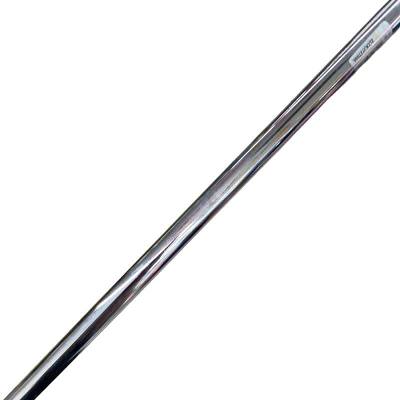 �s�n�t�k�n�m�@�c�d�r�h�f�m�@�l�d�l�o�g�h�r�i�Q�O�P�X�j�i�_�u���x���g�j�@�R�S�C���`