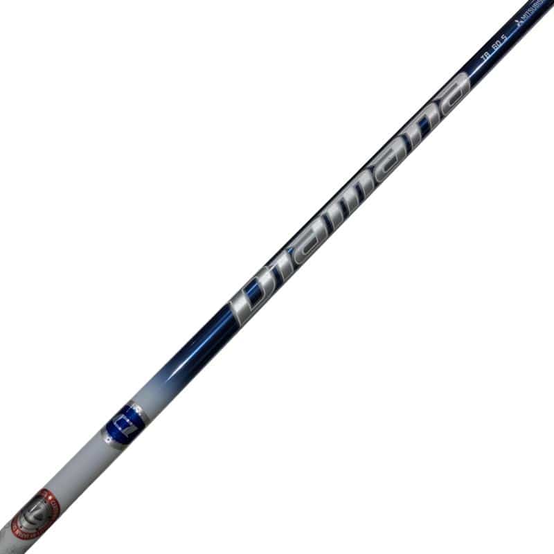 �r�h�l�Q�@�@�X°