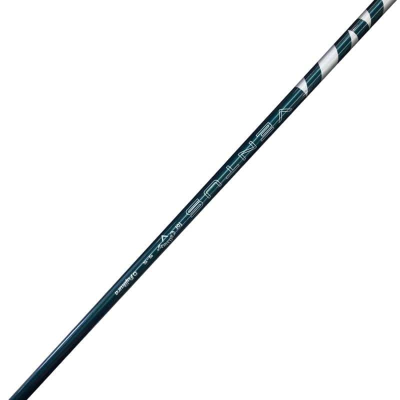 �d�k�x�s�d�@�@�R�v