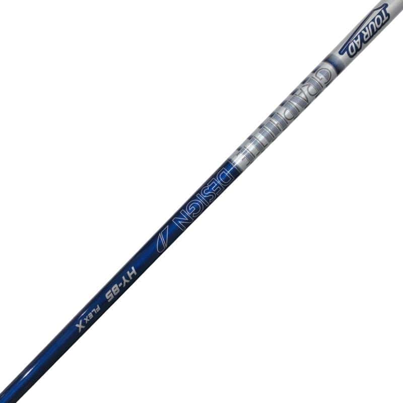 �f�S�Q�T�@�t�Q