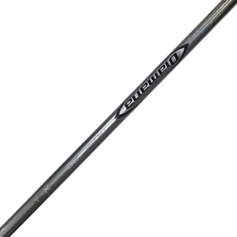 �f�h�m�m�h�b�n�@�t�s�h�k�h�s�x�@�t�R