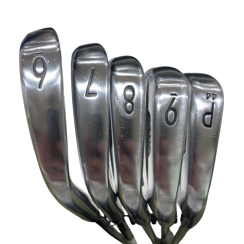 �s���������������@�s�P�O�O�r�i�Q�O�Q�P�j�@�T�r�i���{���F�T�{�Z�b�g�j