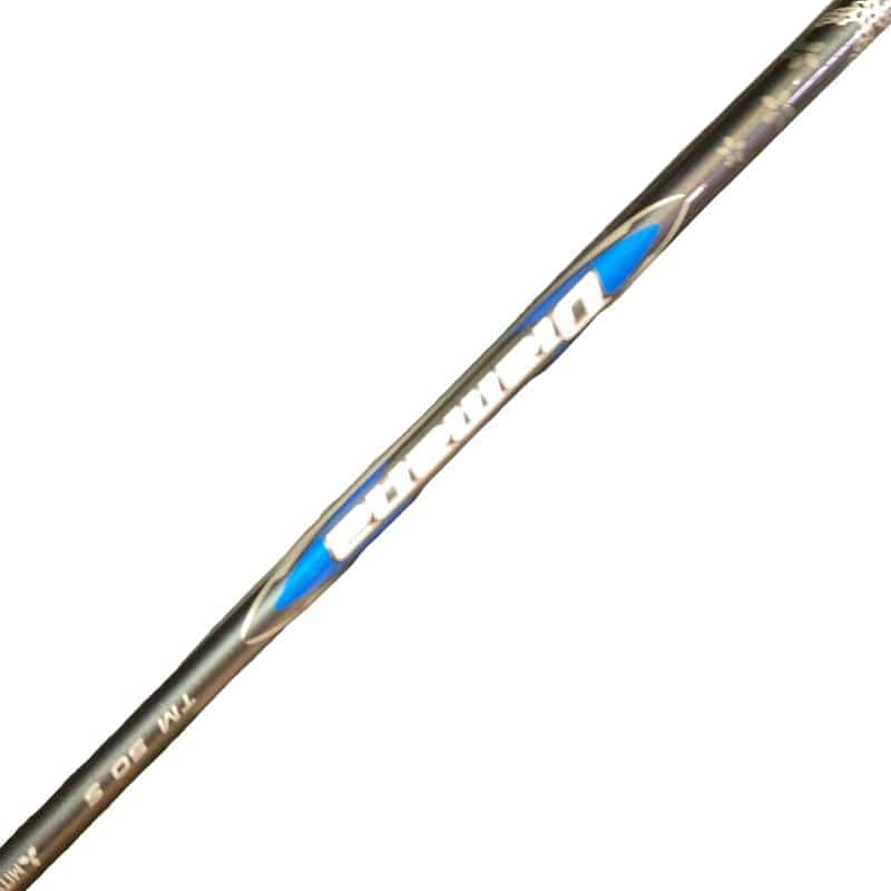 �p���R�T�@�l�`�w�@�P�O�D�T°