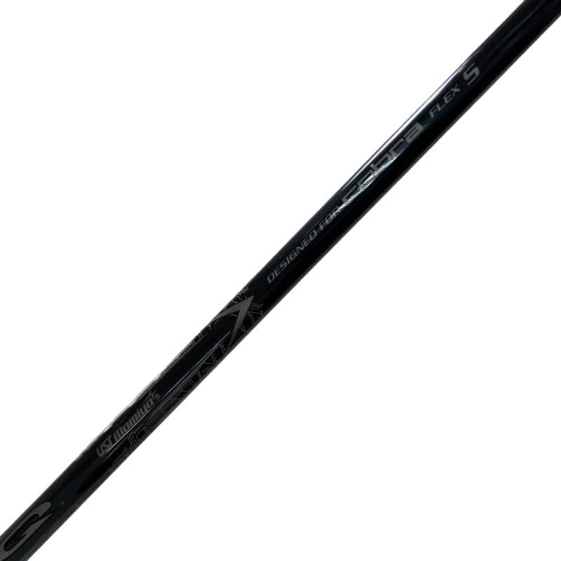 �����������@�`�d�q�n�i�d�s�@�P�O�D�T°