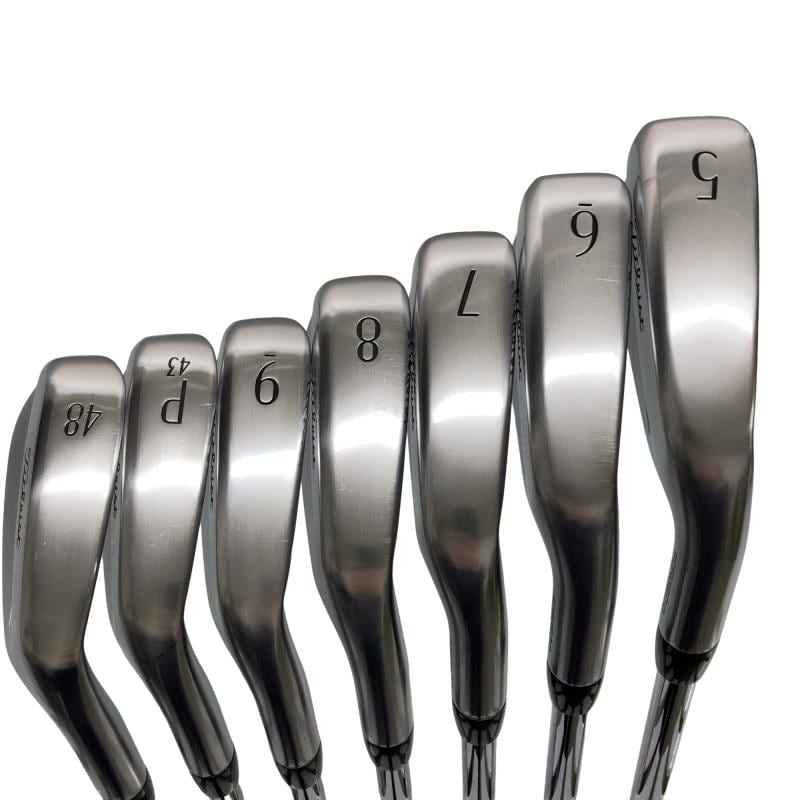 �s���������������@�s�Q�T�O�i�Q�O�Q�T�j�@�@�W�r�i���{���F�W�{�Z�b�g�j