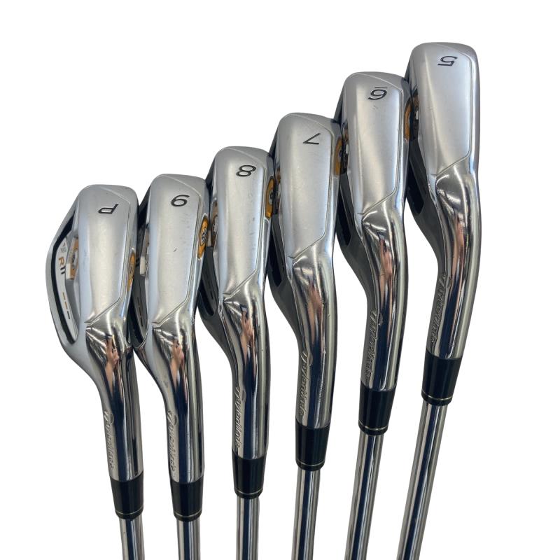 �q�P�P�@�@�U�r�i���{���F�U�{�Z�b�g�j