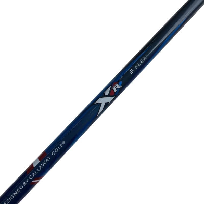 �w�q�@�P�U�@�n�r�@�t�R