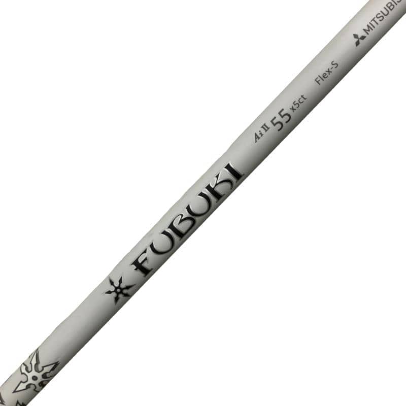 �q�l�w�i�Q�O�P�W�j�@�T�v