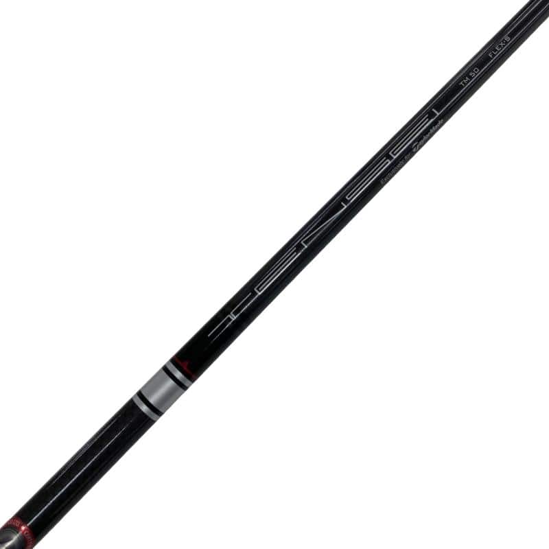 �R�O�O�@�l�h�m�h�@�c�q�h�u�d�q�@�P�P�D�T°