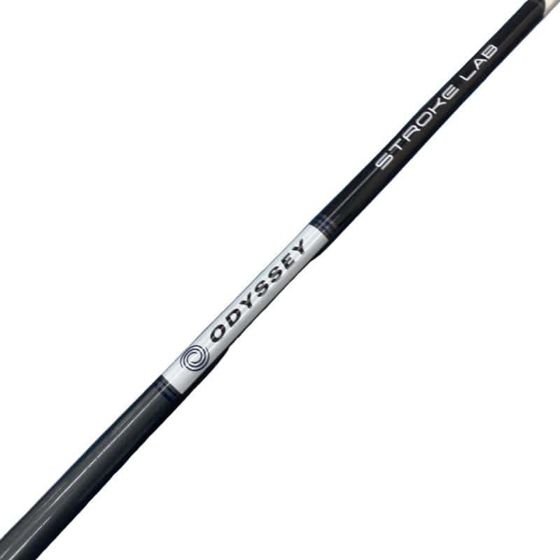 �Q�|�a�`�k�k�@�s�d�m�@�b�r�@�R�R�C���`