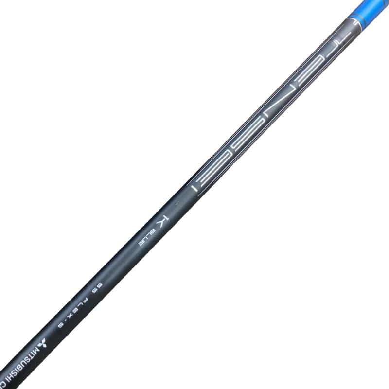 �f�s�S�@�P�O°