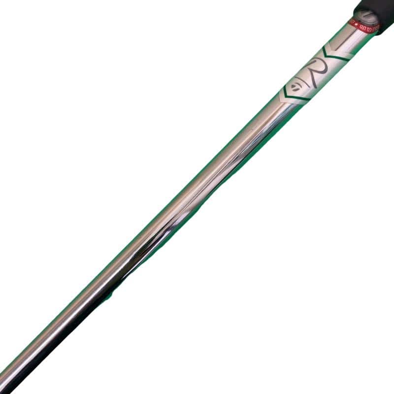 �s�o�@�q�������������@�s�q�t�r�r�@�a�Q�s�b�@�R�S�C���`