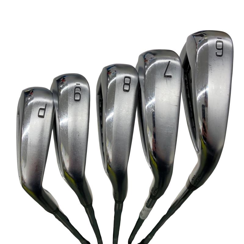 �i�o�w�@�X�Q�P�@�g�n�s�@�l�d�s�`�k�@�o�q�n�@�U�r�i���{���F�T�{�Z�b�g�j