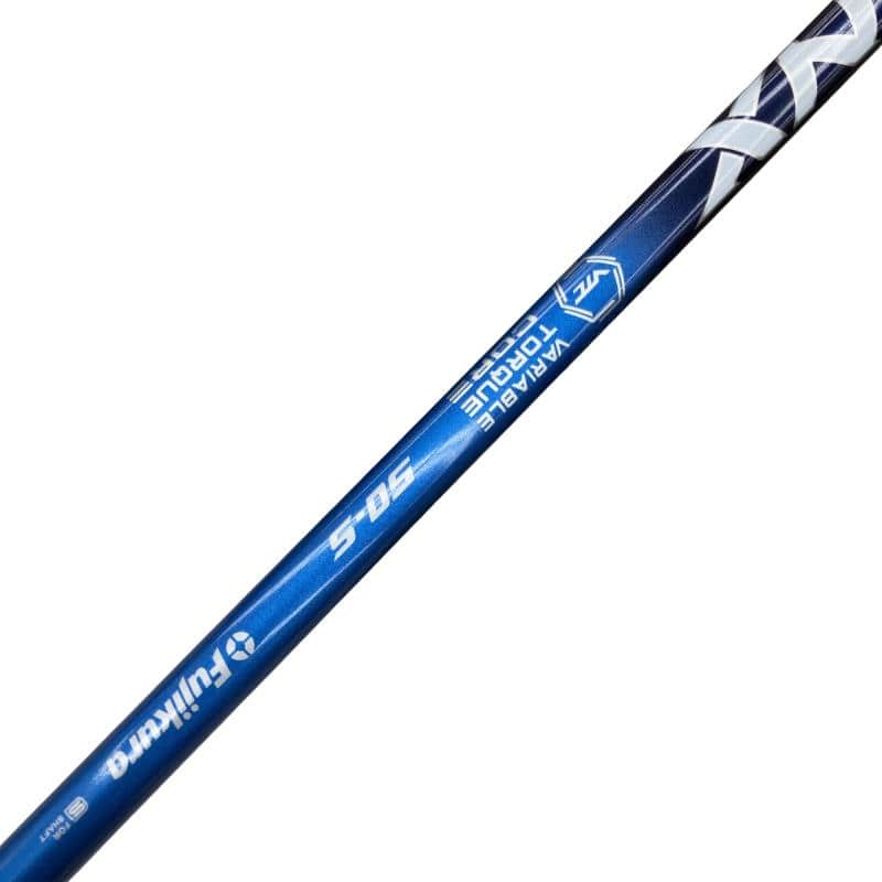 �f�S�Q�T�@�l�`�w�@�P�O�D�T°�i�A�[�R�X�����j