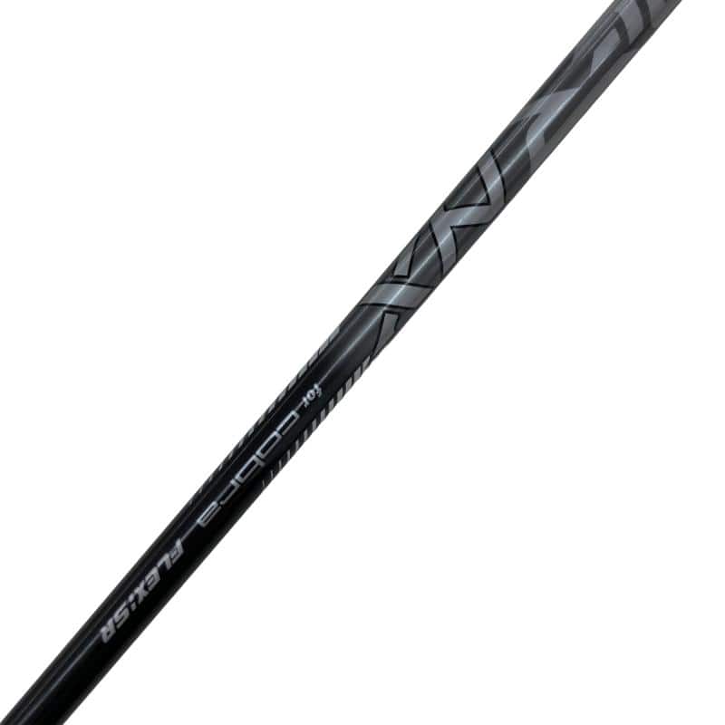 �����������@�c�`�q�j�r�o�d�d�c�@�w�@�@�X°