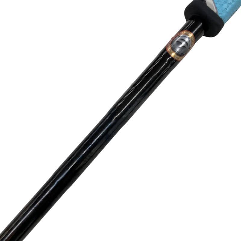 �r�����������@�f�s���@�s�q�t�r�r�@�h�b�d�@�a�k�t�d�@�s�l�P�@�R�S�C���`