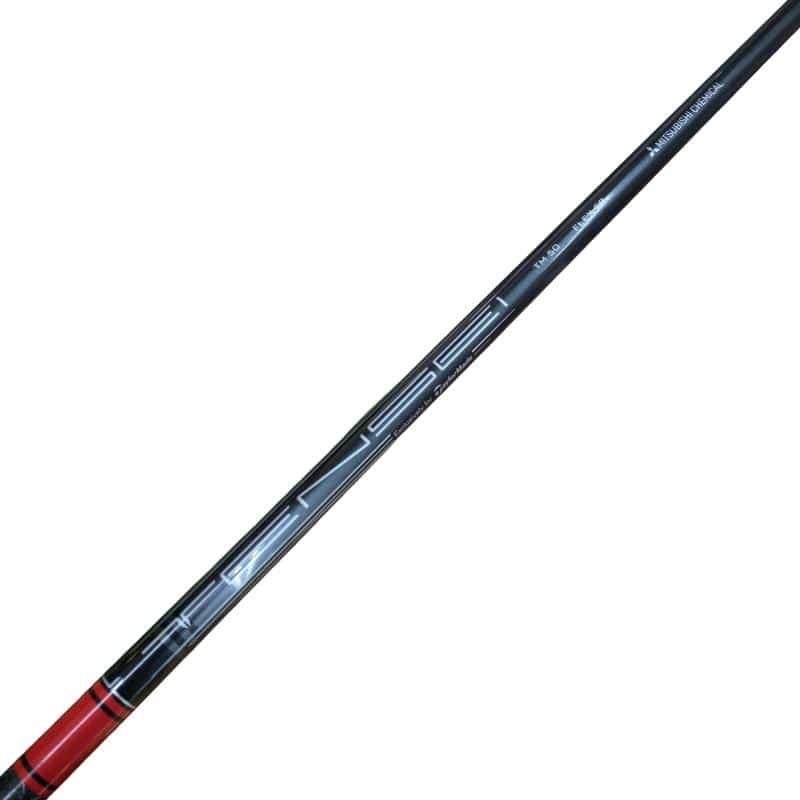 �r�s�d�`�k�s�g�@�T�v