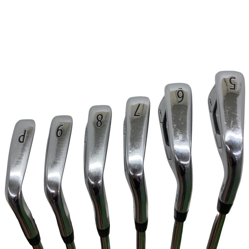 �s���������������@�`�o�R�@�V�P�W�@�U�r�i���{���F�U�{�Z�b�g�j