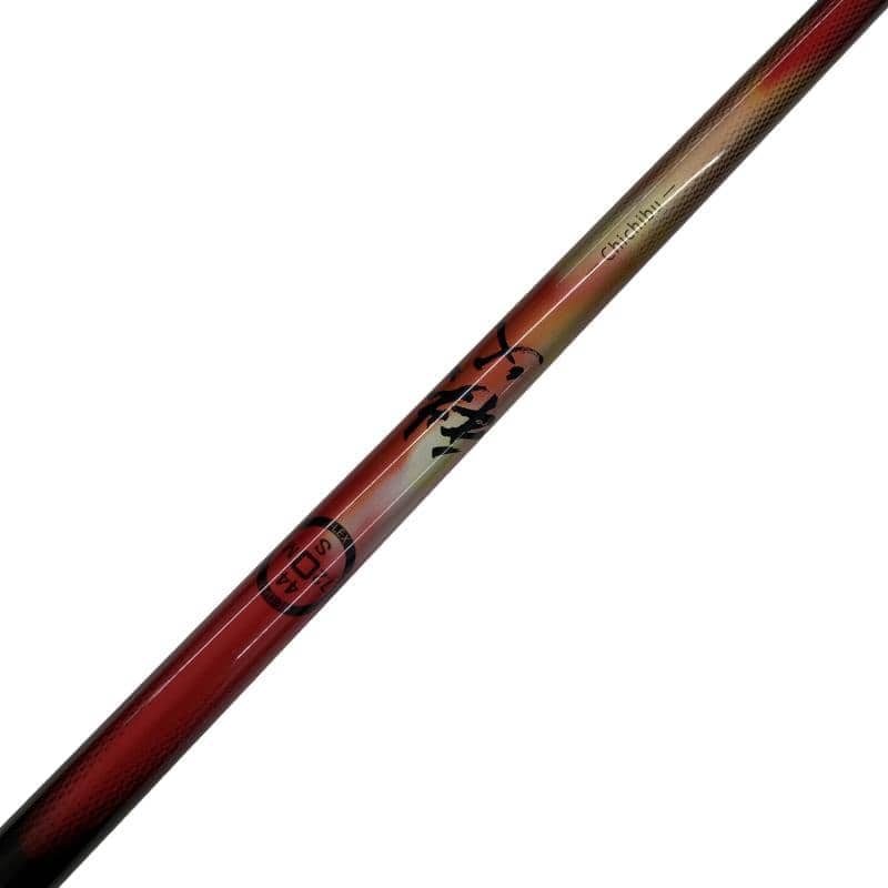 �f�a�a�@�d�o�h�b�@�r�s�`�q�@�V�v