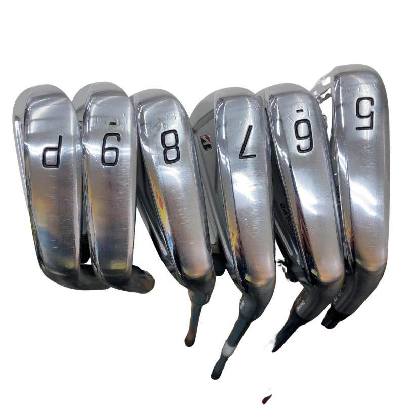 �a�q�h�c�f�d�r�s�n�m�d�@�Q�S�P�b�a�@�U�r�i���{���F�U�{�Z�b�g�j