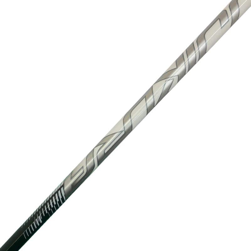 �����������@�`�d�q�n�i�d�s�@�l�`�w�@�T�v