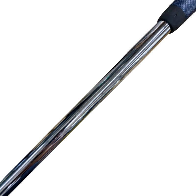 �`���|�n�m�d�@�i�`�h�k�a�h�q�c�@�l�h�m�h�@�b�g�@�R�S�C���`