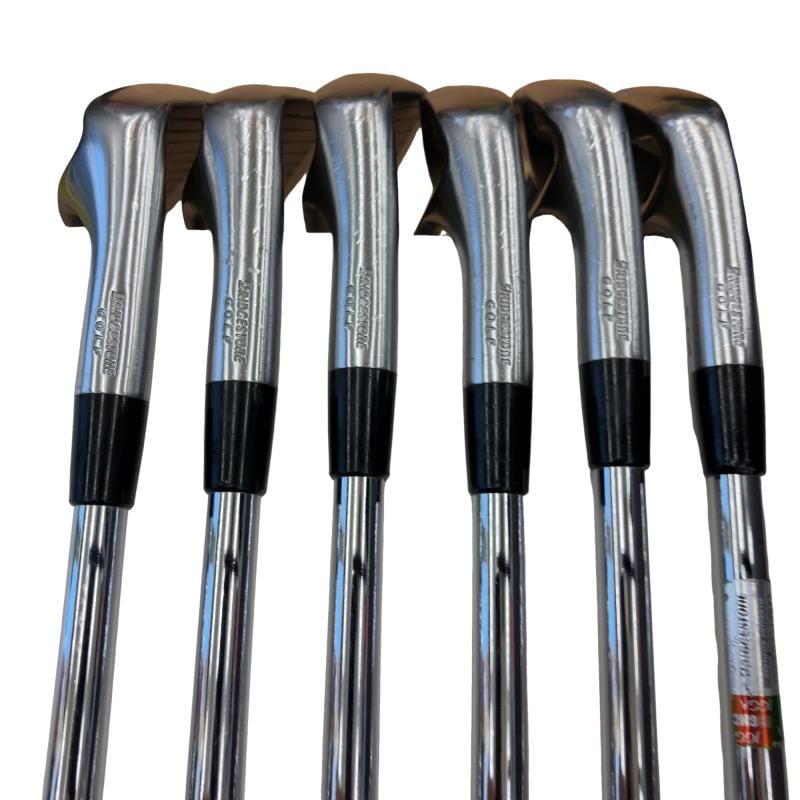 �s�n�t�q�@�a�@�w�|�b�a�@�U�r�i���{���F�U�{�Z�b�g�j