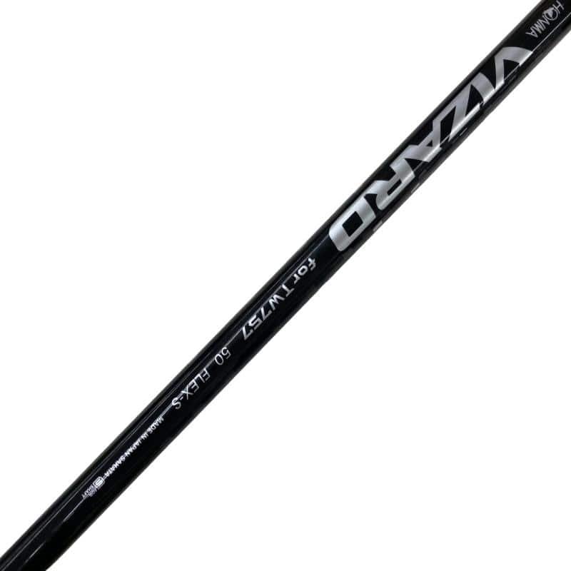 �s�n�t�q�@�v�n�q�k�c�@�s�v�V�T�V�@�t�T