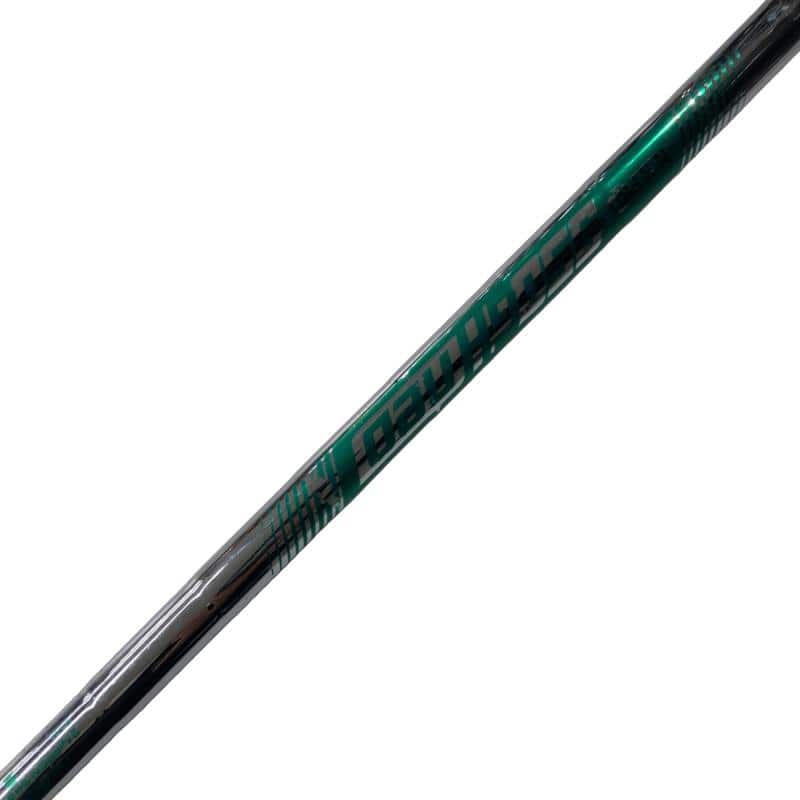 �u�n�j�d�x�@�e�n�q�f�d�c�i�Q�O�Q�P�j�@�T�W°�^�P�O°�l