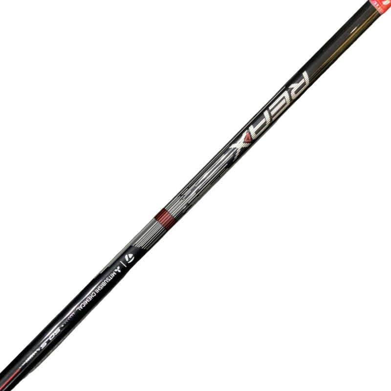 �p���S�c�@�k�r�@�P�O�D�T°