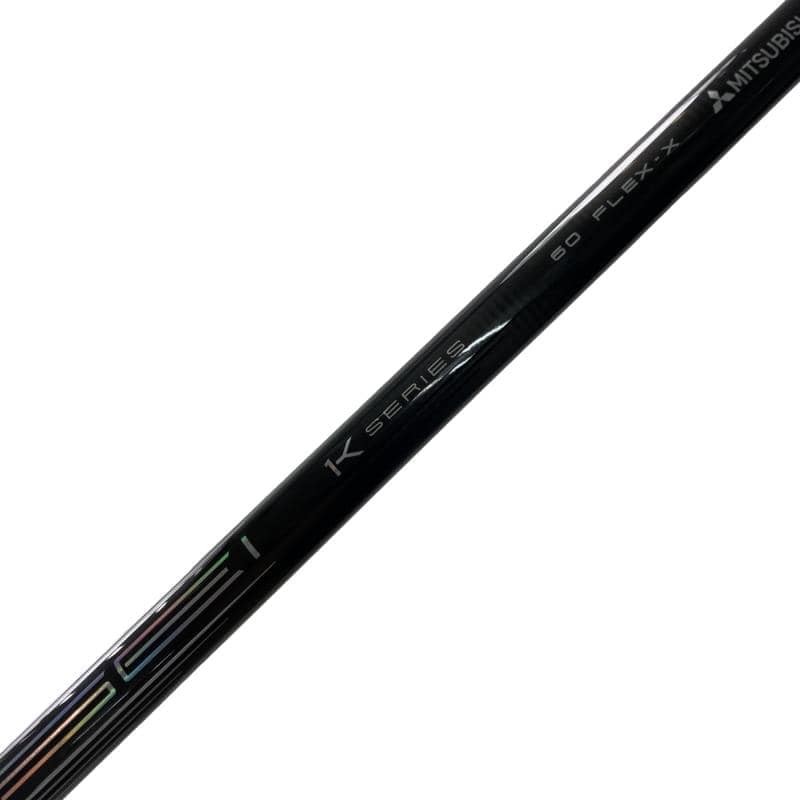 �p���P�O�@�@�X°