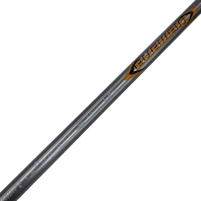 �l�`�u�q�h�j�@�l�`�w�@�P�O�D�T°