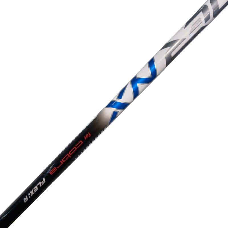 �����������@�`�d�q�n�i�d�s�@�t�S