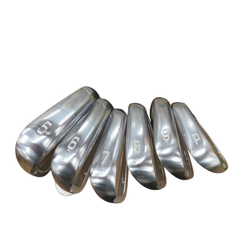 �l�����������@�o�����@�l�|�P�R�@�U�r�i���{���F�U�{�Z�b�g�j