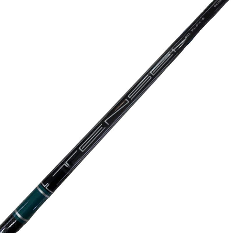 �d�k�x�s�d�@�w�@�P�O�D�T°