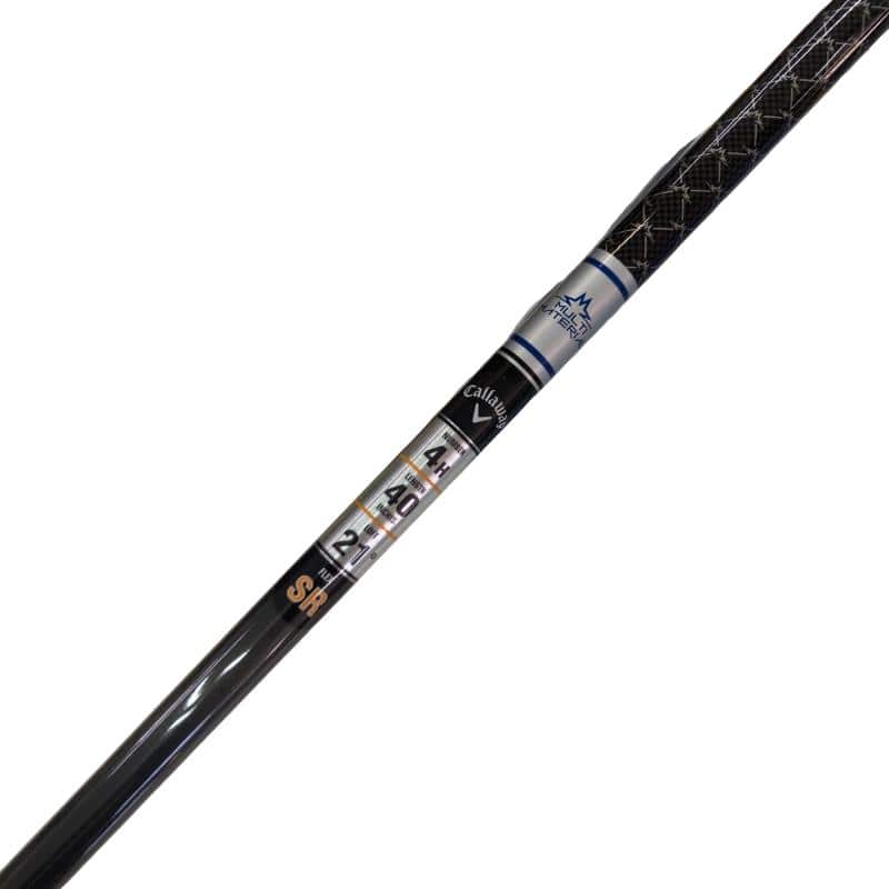 �o�`�q�`�c�x�l�@�`���@�r�l�n�j�d�@�t�S