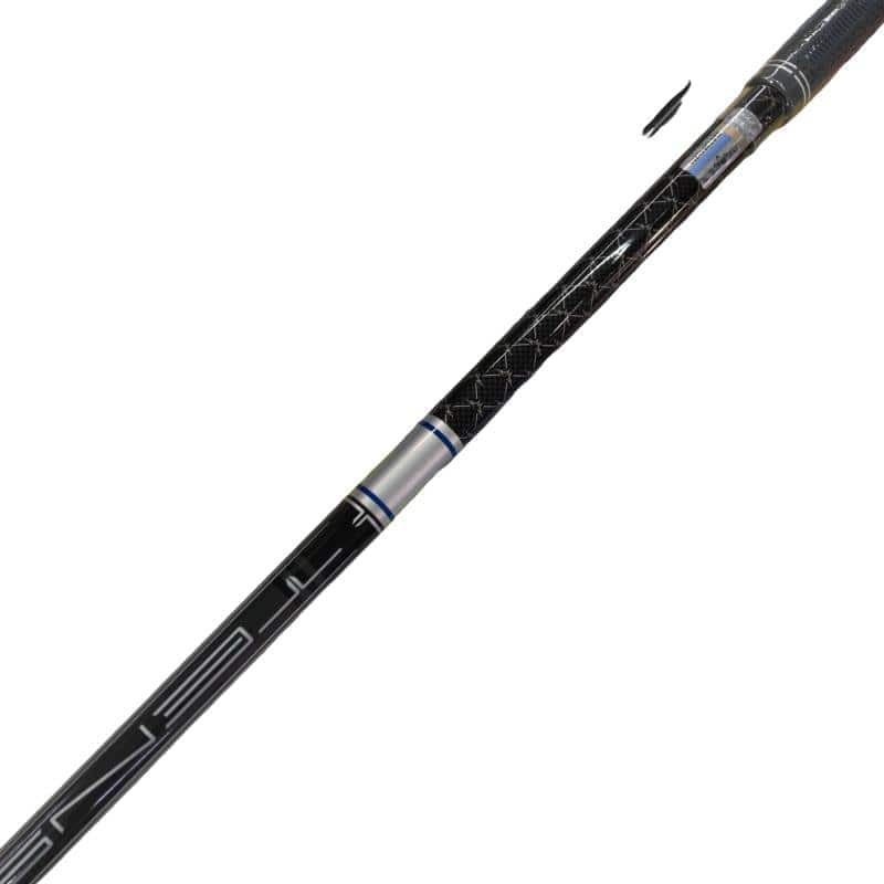 �o�`�q�`�c�x�l�@�`���@�r�l�n�j�d�@�t�T