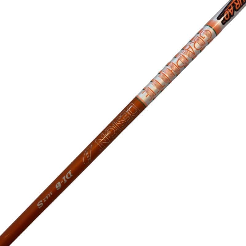 �s�r���R�@�@�X°