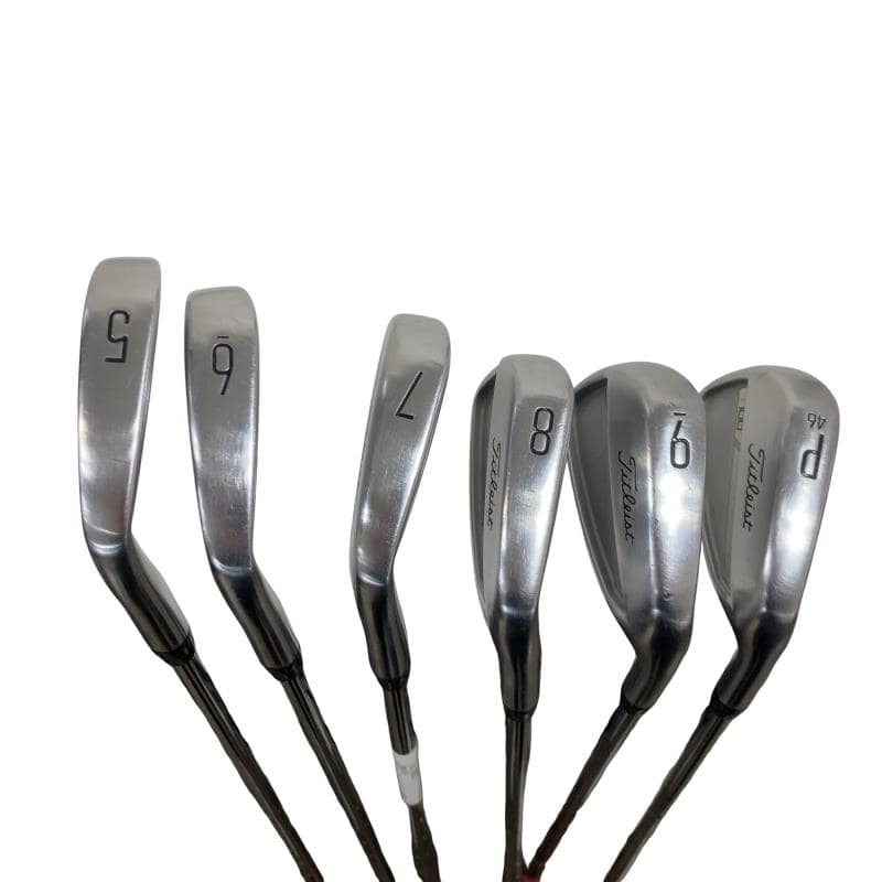 �s���������������@�s�P�O�O�i�Q�O�Q�R�j�@�U�r�i���{���F�U�{�Z�b�g�j