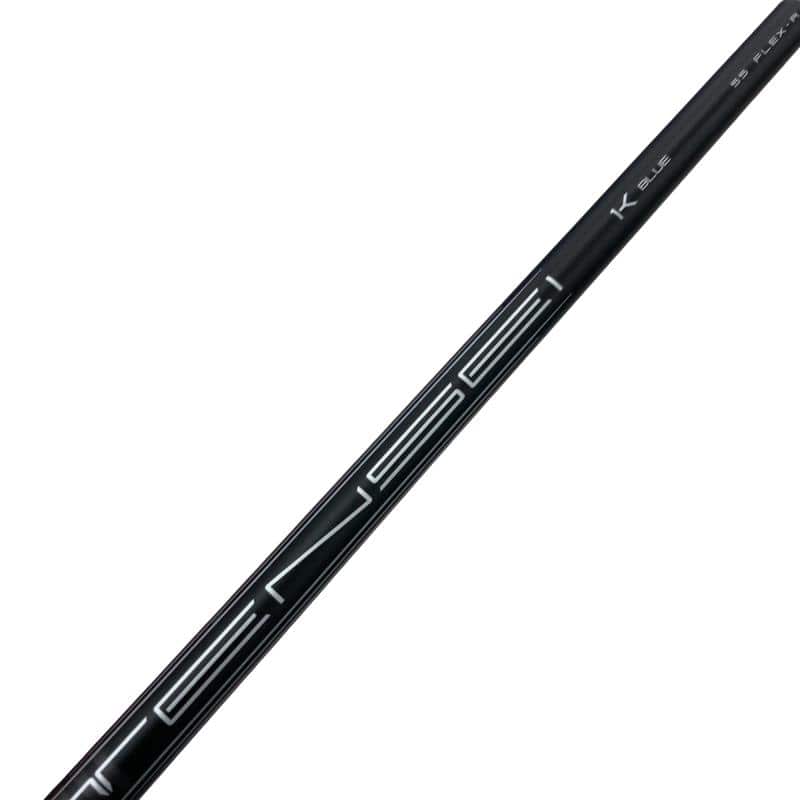 �f�s�Q�@�@�X°