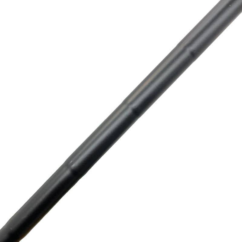 �k�D�`�D�a�D�f�n�k�e�@�n�y�D�P�i�a�k�`�b�j�j�@�R�R�C���`