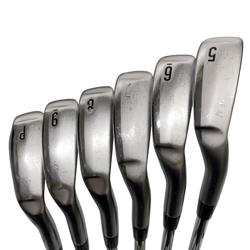 �r�q�h�w�n�m�@�y�w�S�@�U�r�i���{���F�U�{�Z�b�g�j