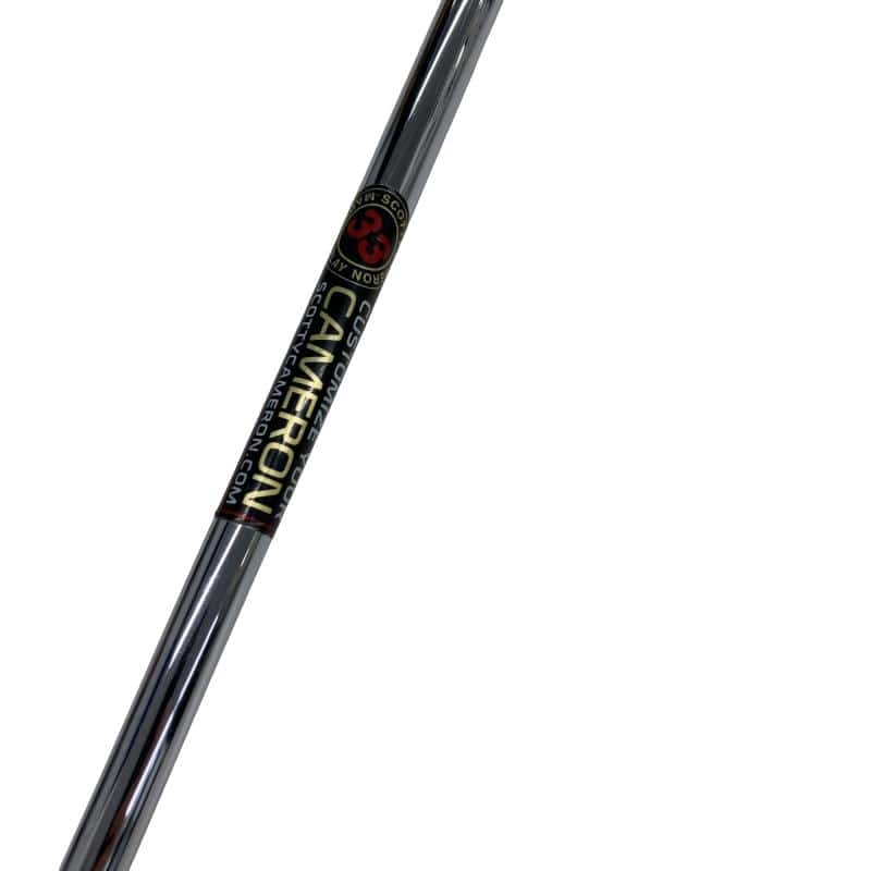 �r�b�n�s�s�x�@�b�`�l�d�q�n�m�@�������������@�m�d�v�o�n�q�s�@�R�i�Q�O�P�W�j�@�R�R�C���`