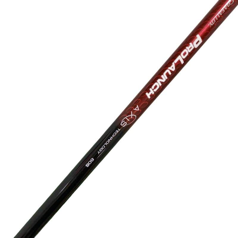 �q�`�y�q�@�w�@�a���������@�P�O�D�T°