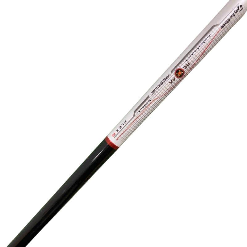 �q�d�r�b�t�d�i�Q�O�O�X�j�@�t�T